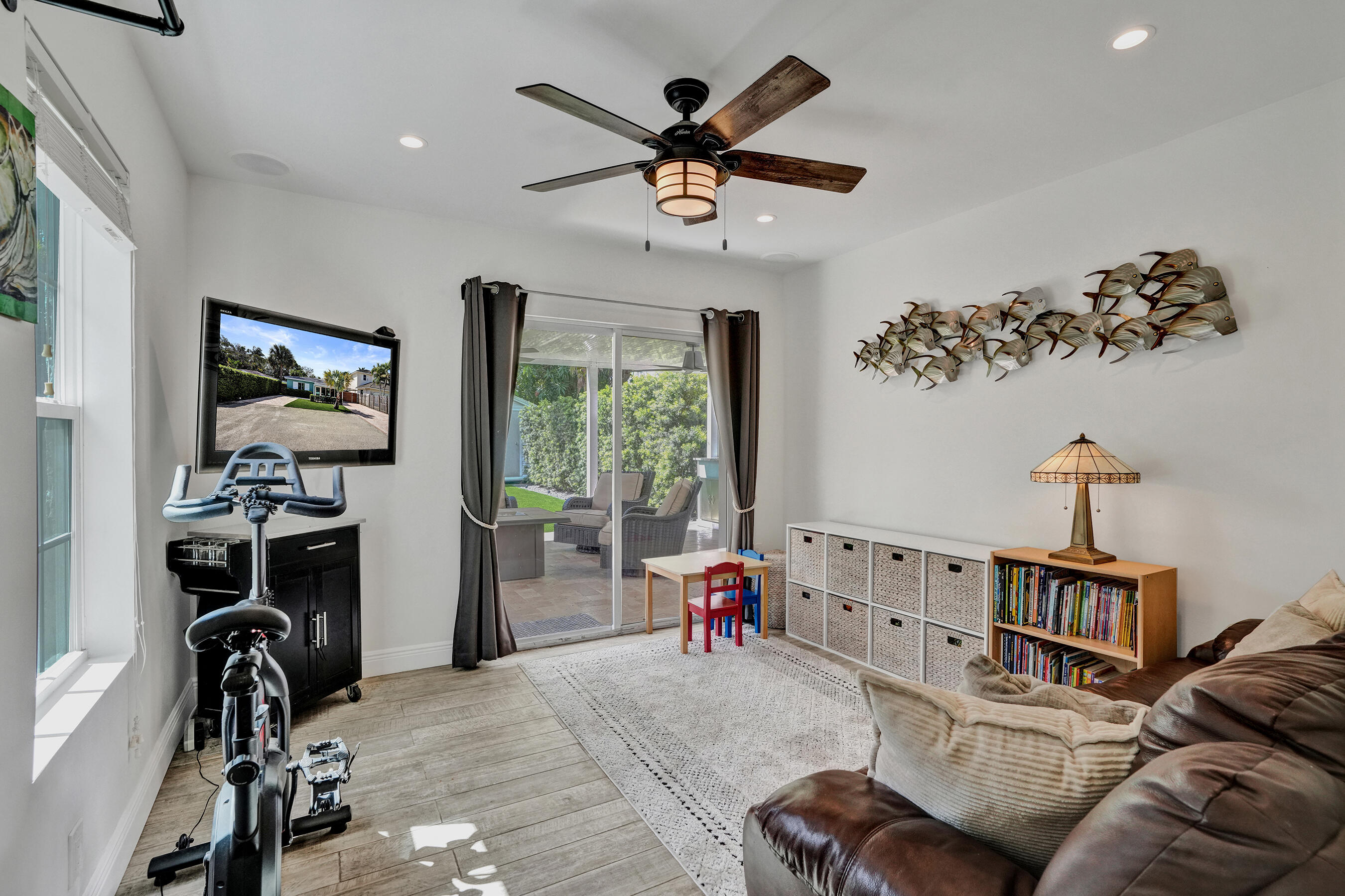 VINIK NO 2 - Residential