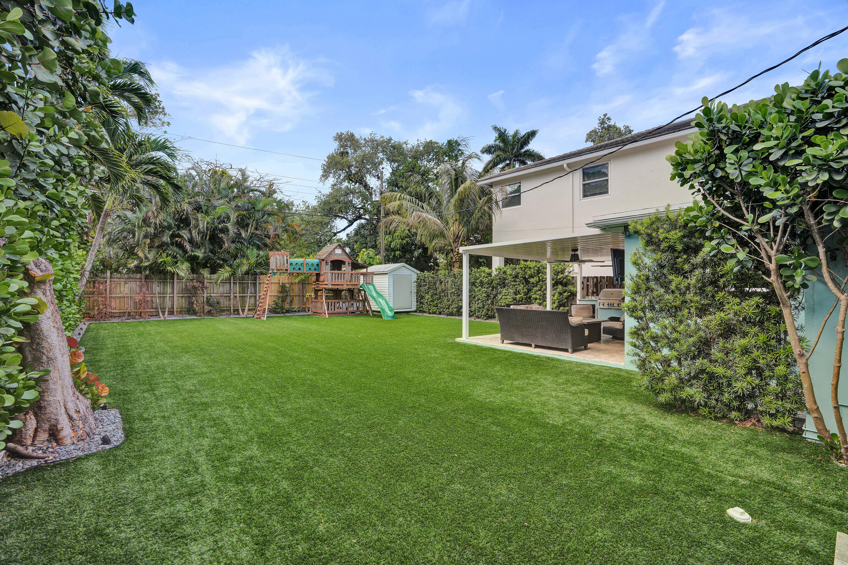 VINIK NO 2 - Residential