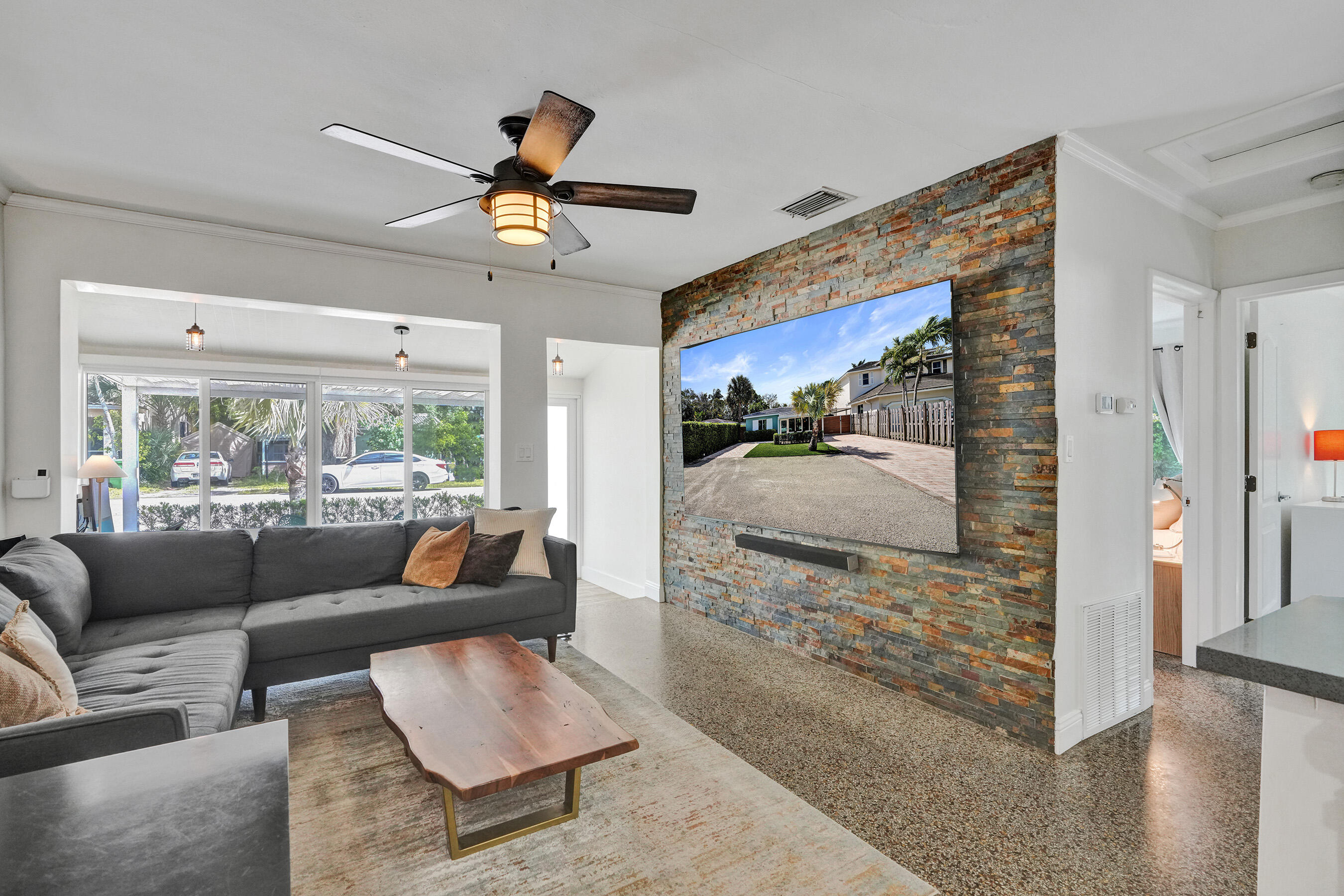 VINIK NO 2 - Residential