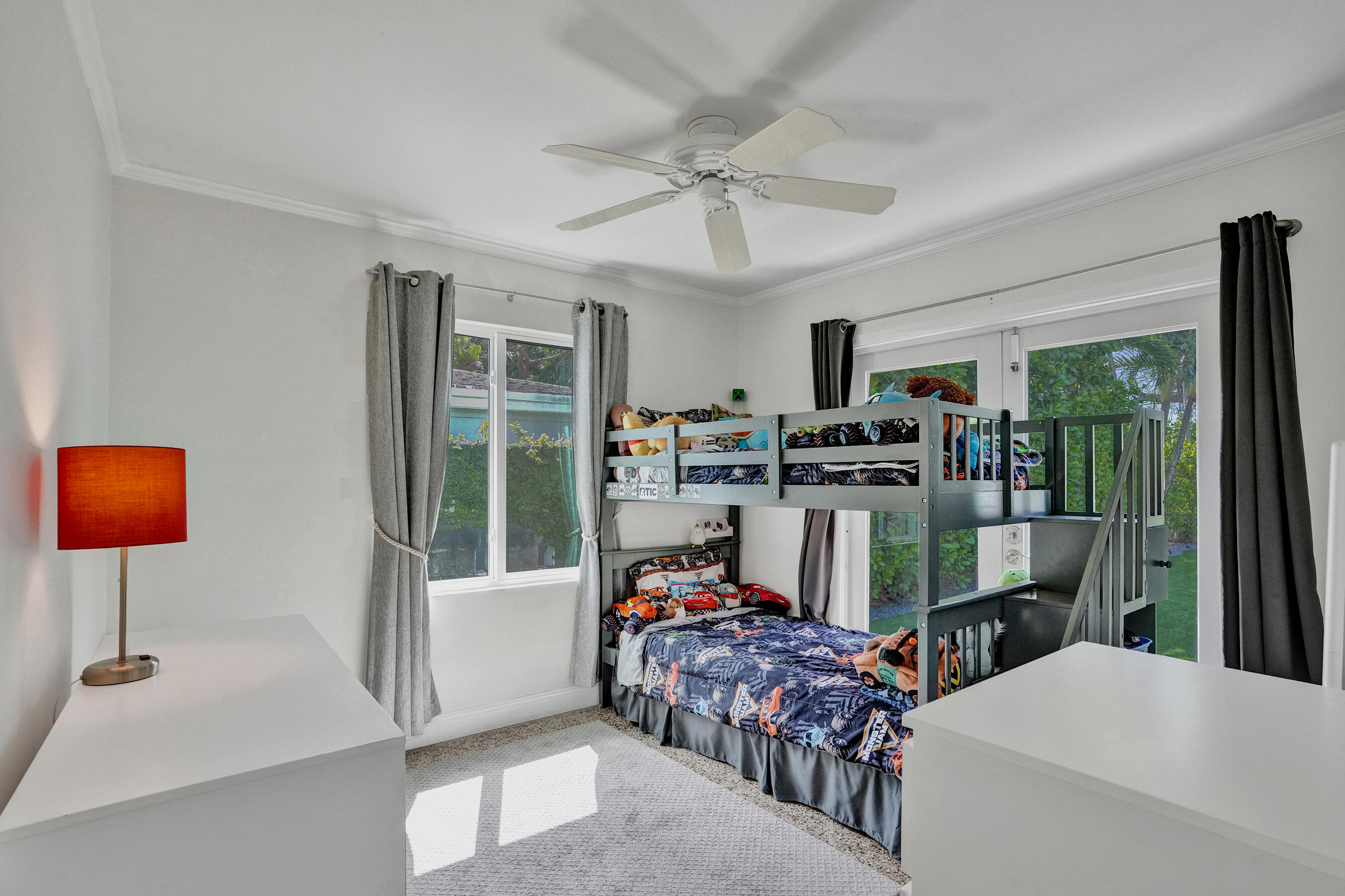 VINIK NO 2 - Residential