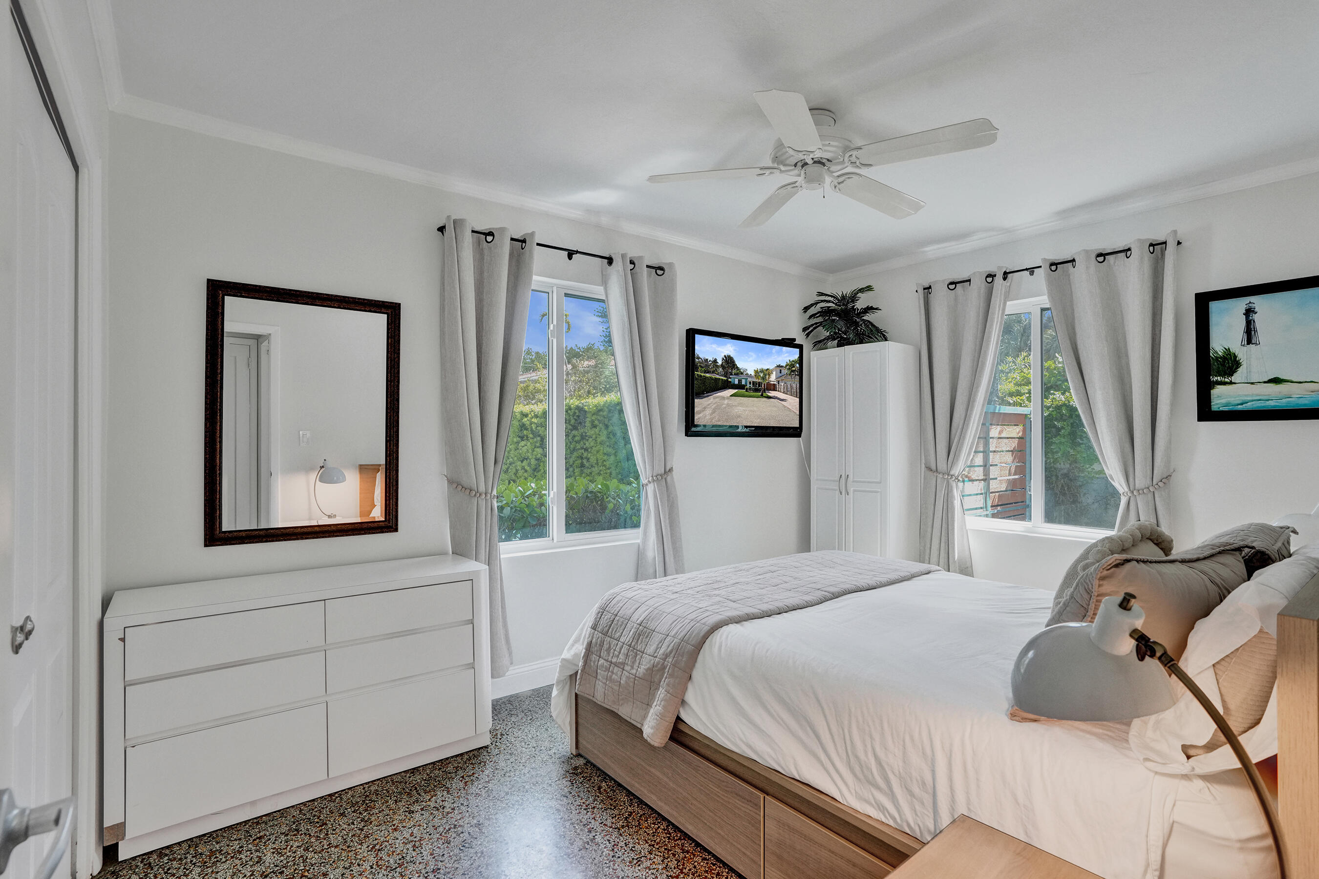 VINIK NO 2 - Residential