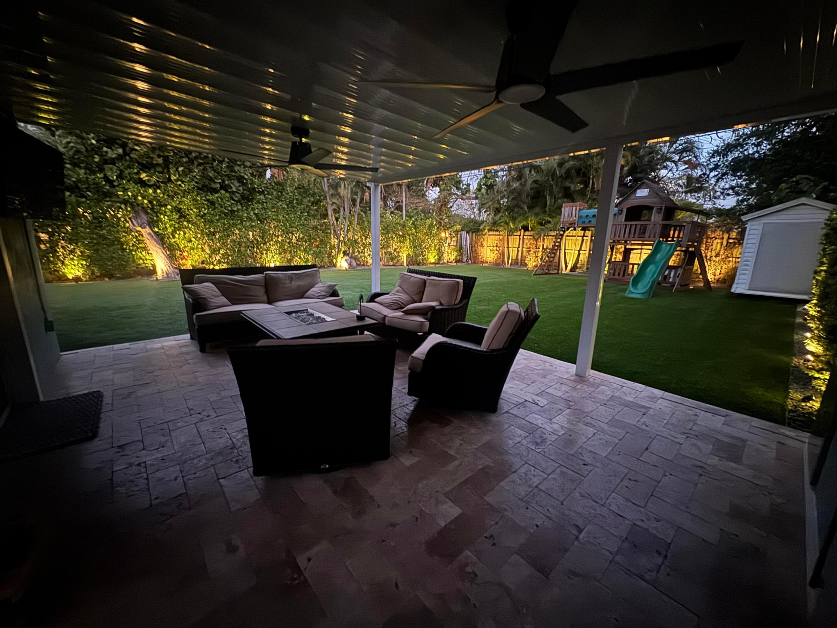 VINIK NO 2 - Residential