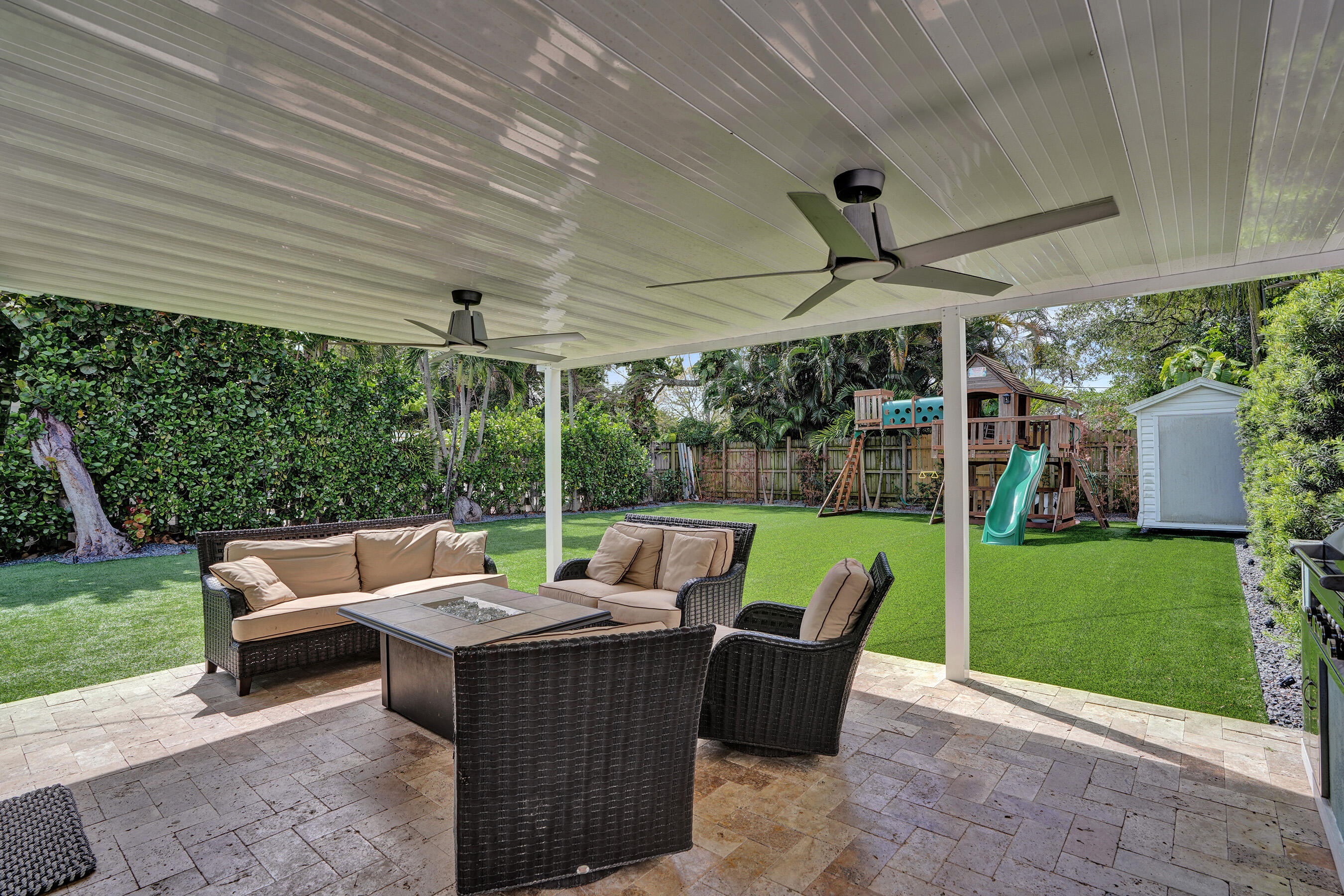 VINIK NO 2 - Residential