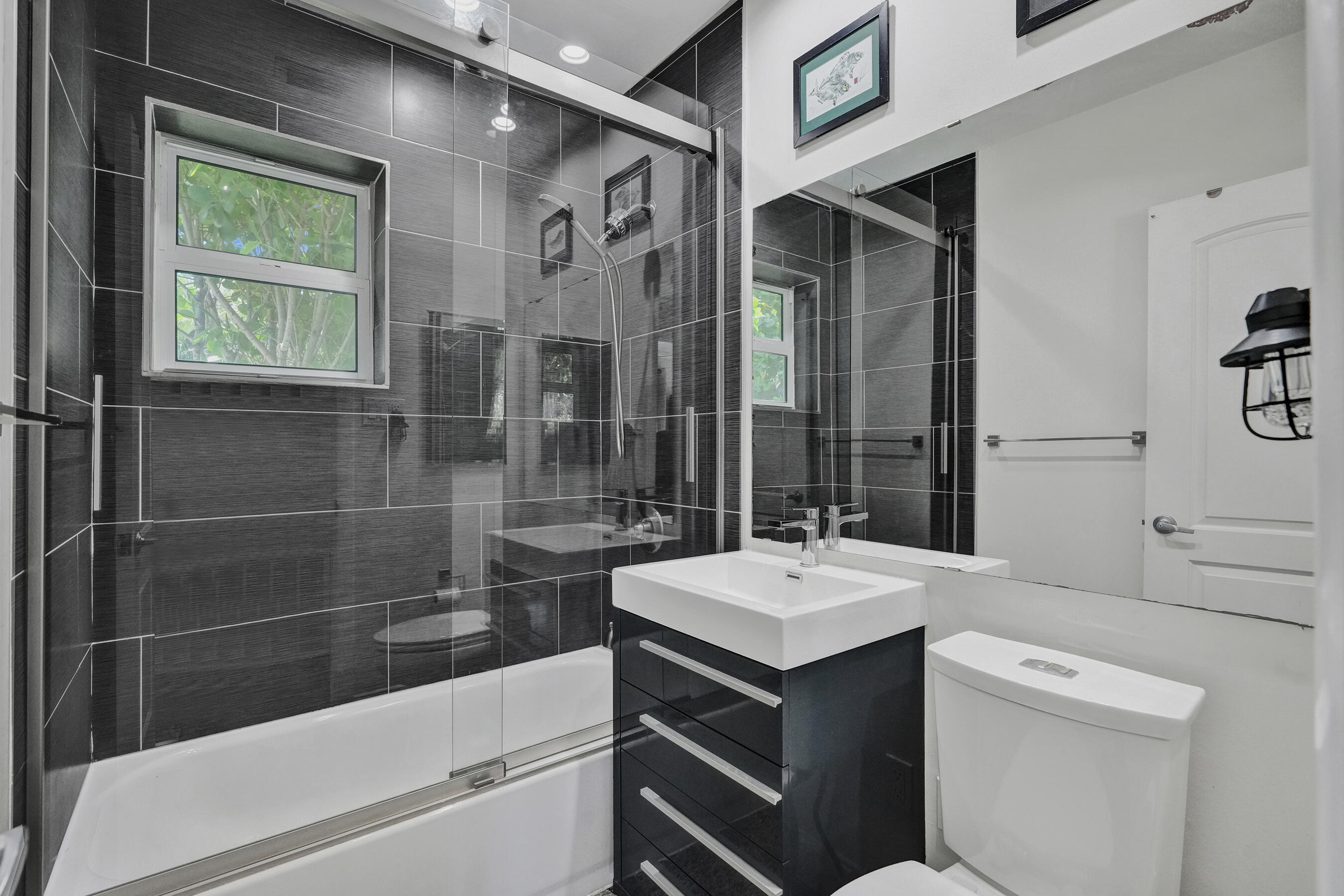 VINIK NO 2 - Residential