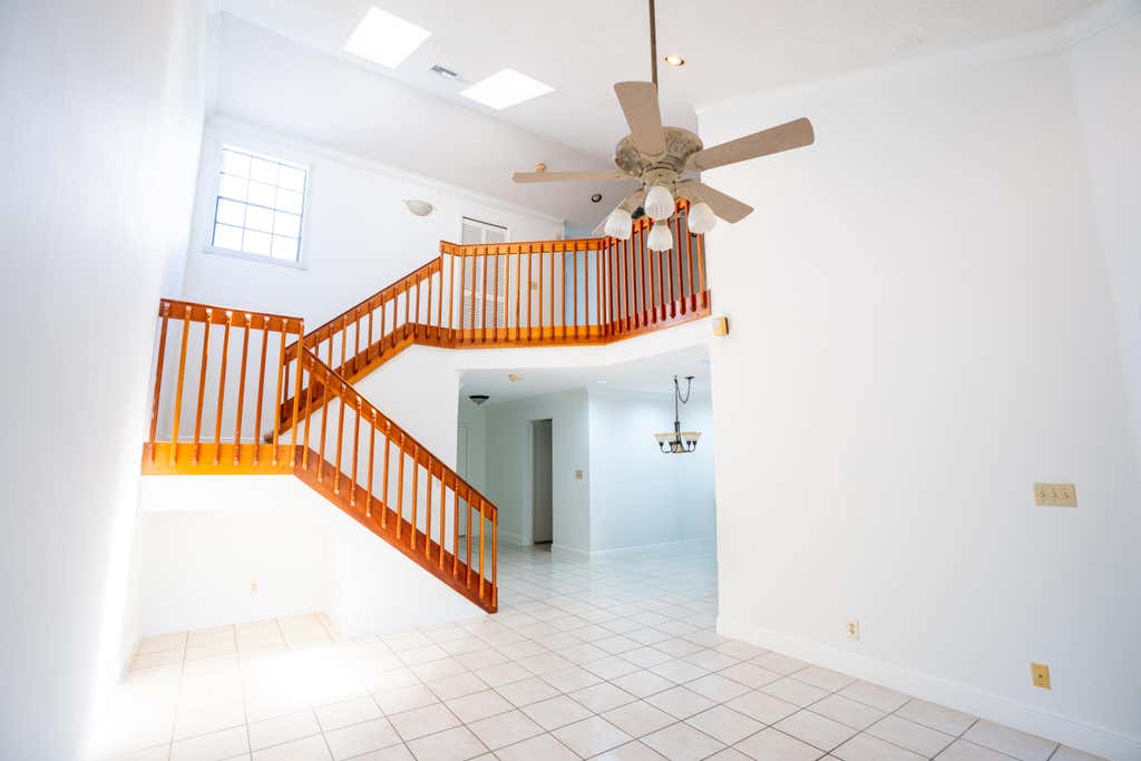 Photo of 8429 NW 78TH Court, Tamarac, FL 33321 (MLS # B26064492)