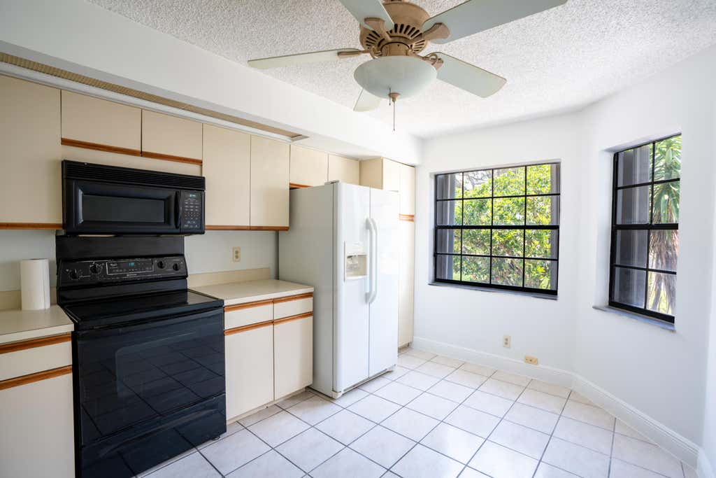 Photo of 8429 NW 78TH Court, Tamarac, FL 33321 (MLS # B26064492)