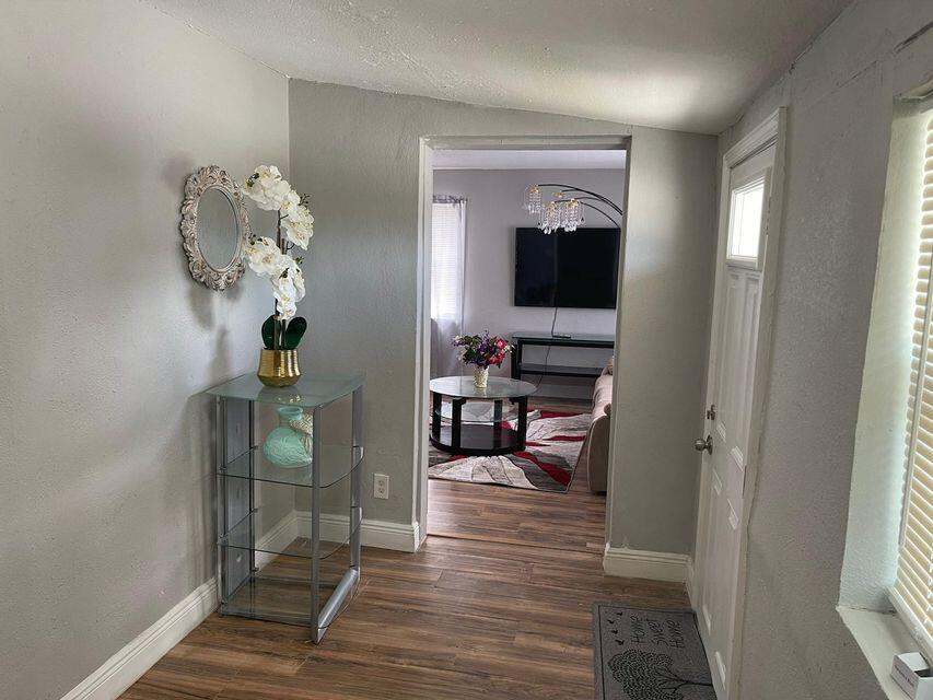 1105 W 34th Street, Riviera Beach, FL, 33404/$410,000 1 1105 W 34th Street