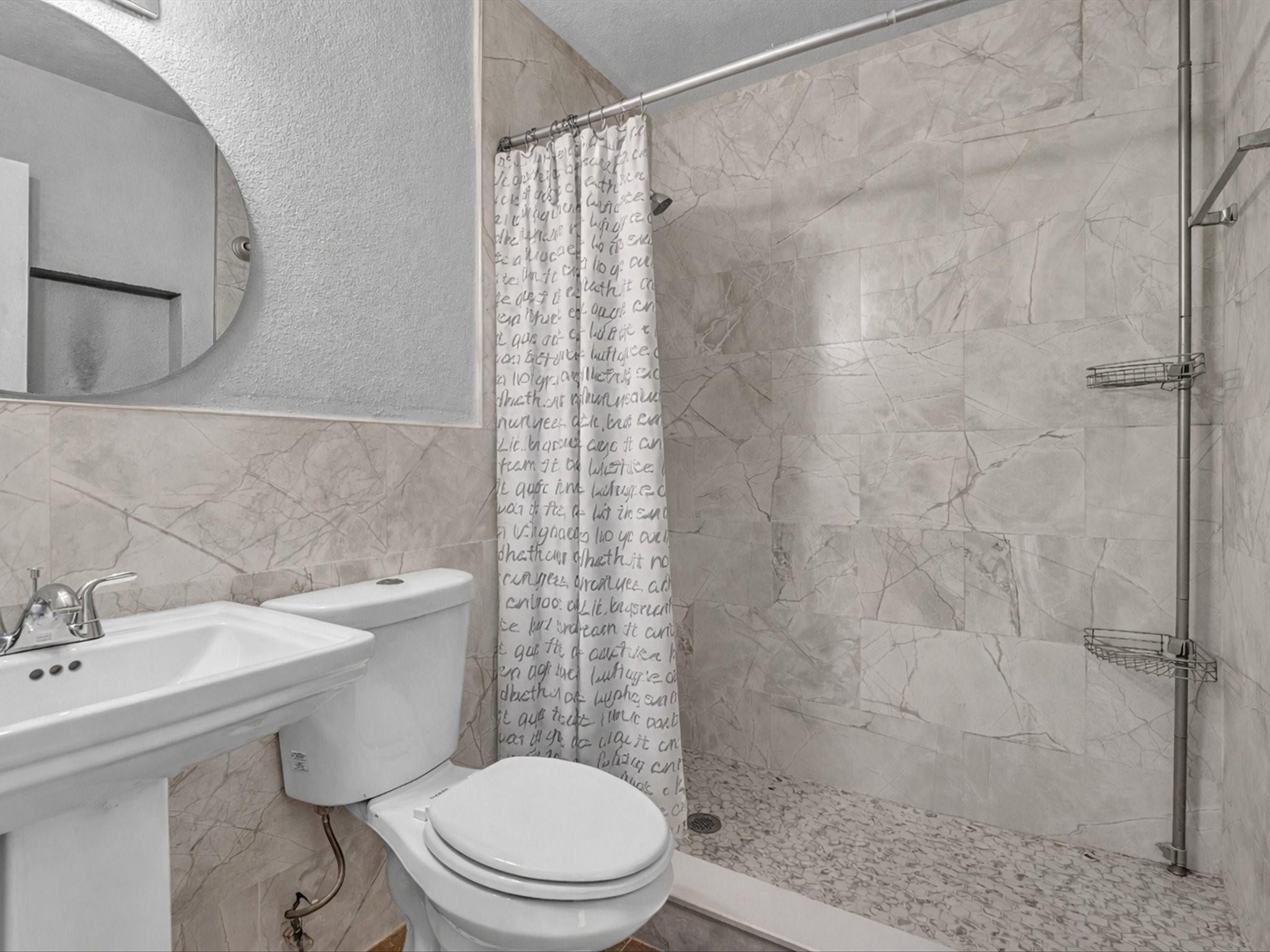 JOHN F KENNEDY ESTATES SE - Residential