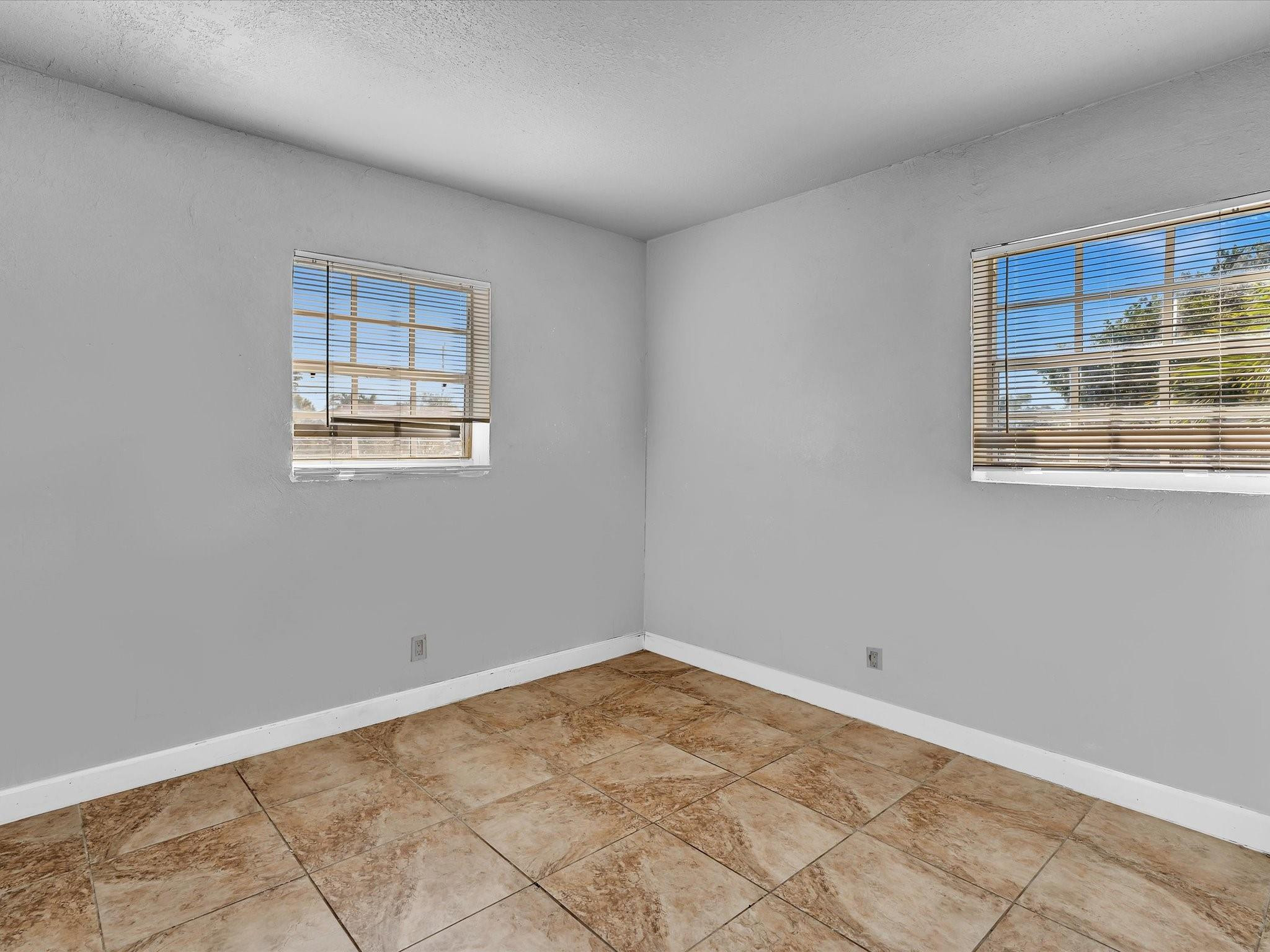 JOHN F KENNEDY ESTATES SE - Residential