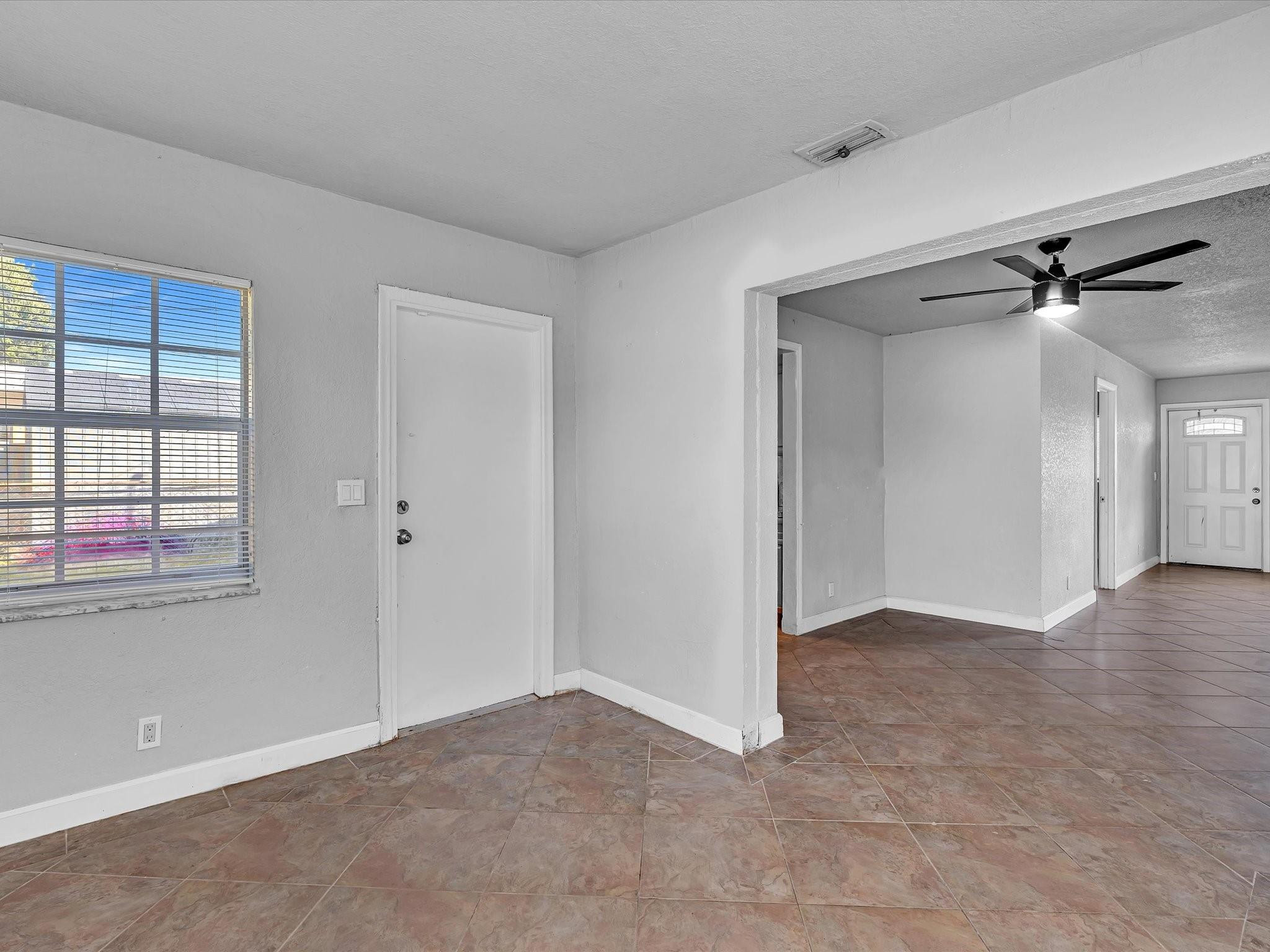 JOHN F KENNEDY ESTATES SE - Residential