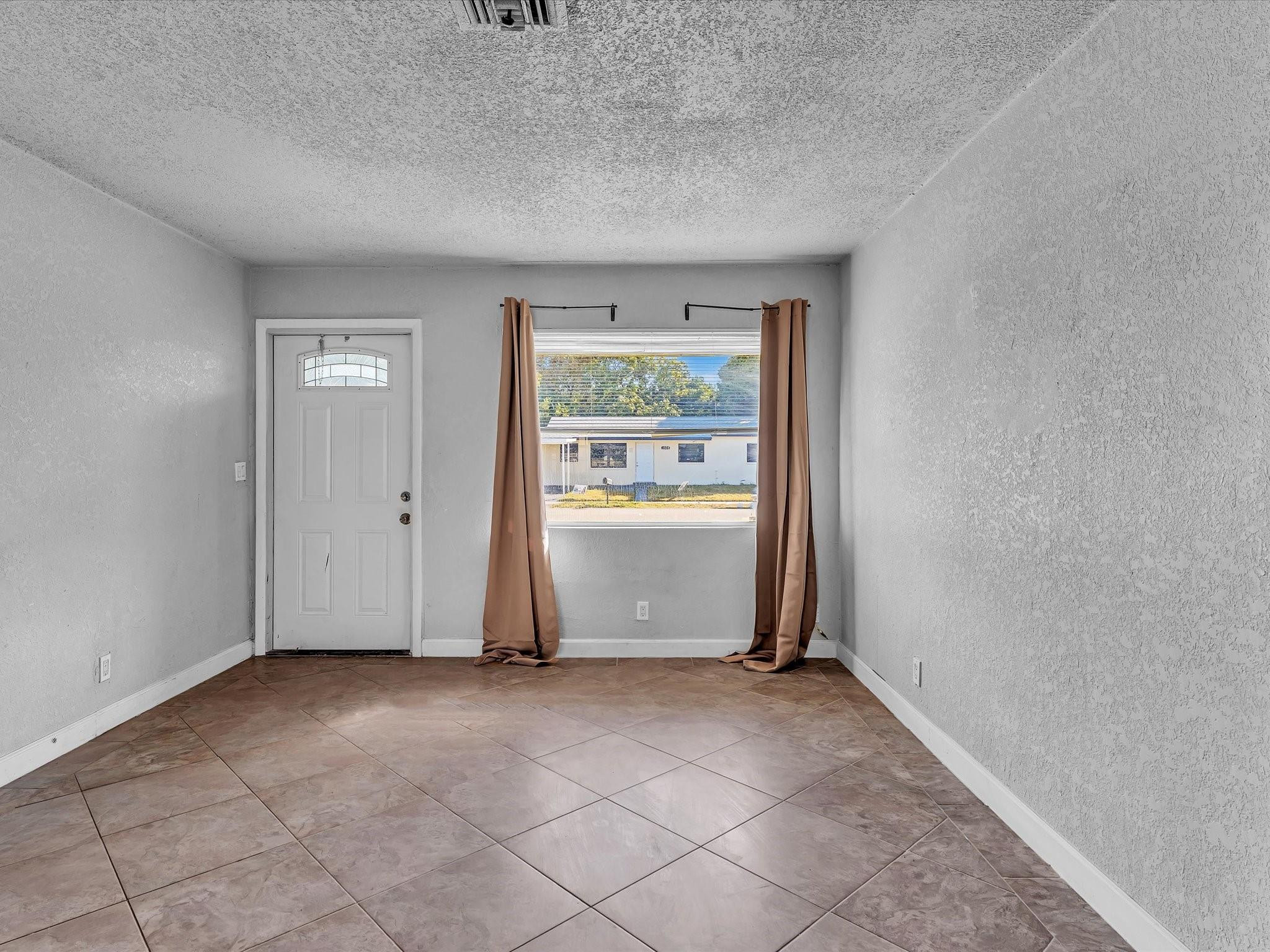 JOHN F KENNEDY ESTATES SE - Residential