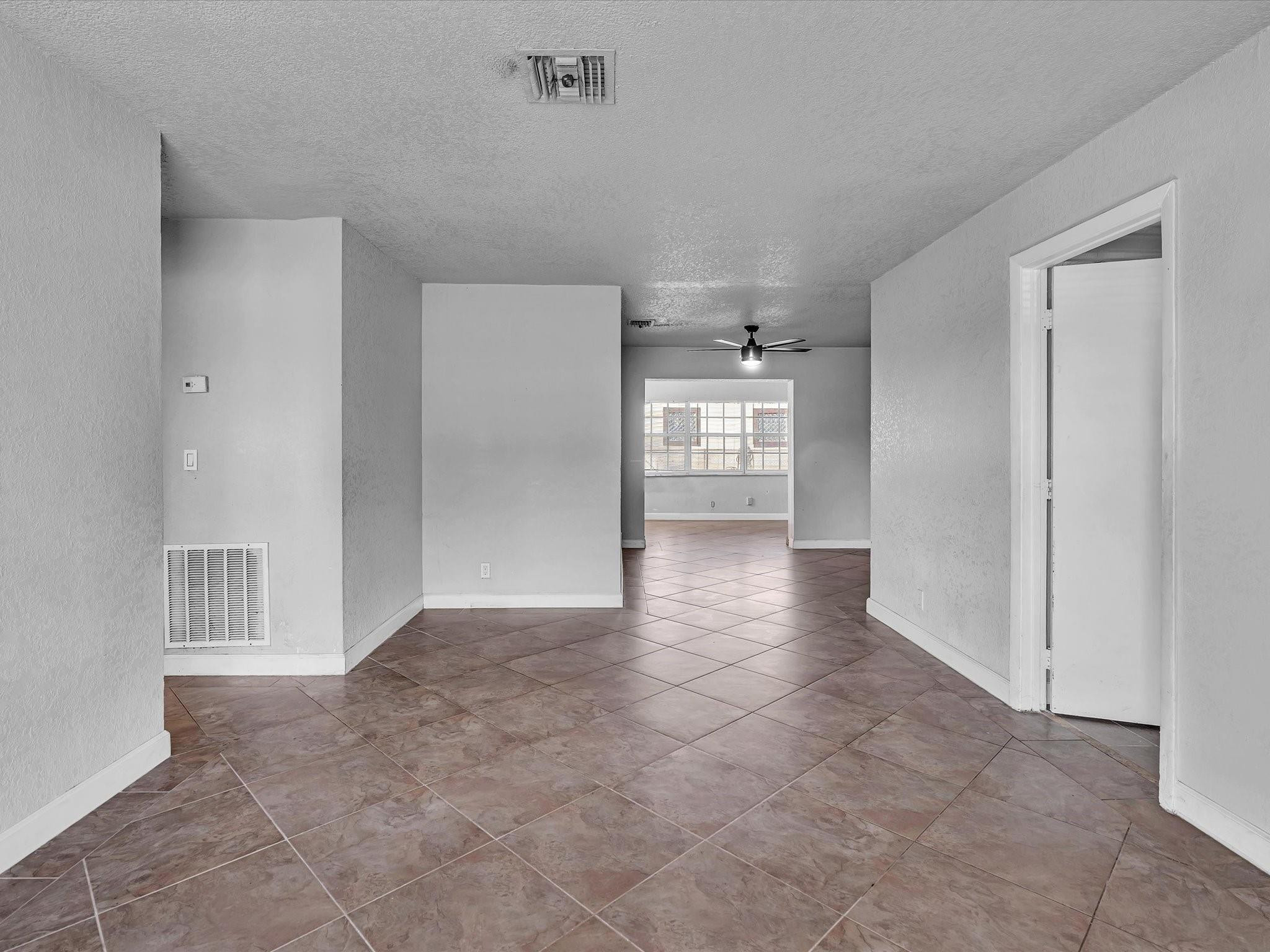 JOHN F KENNEDY ESTATES SE - Residential