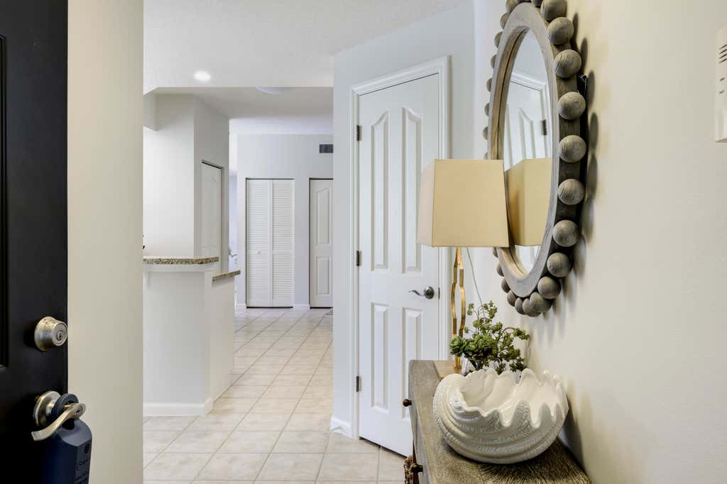 Photo of 225 Murcia Drive #305, Jupiter, FL 33458 (MLS # R10972703)