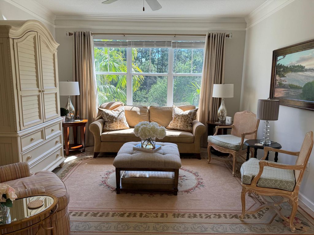 Photo of 225 Murcia Drive #305, Jupiter, FL 33458 (MLS # R10972703)