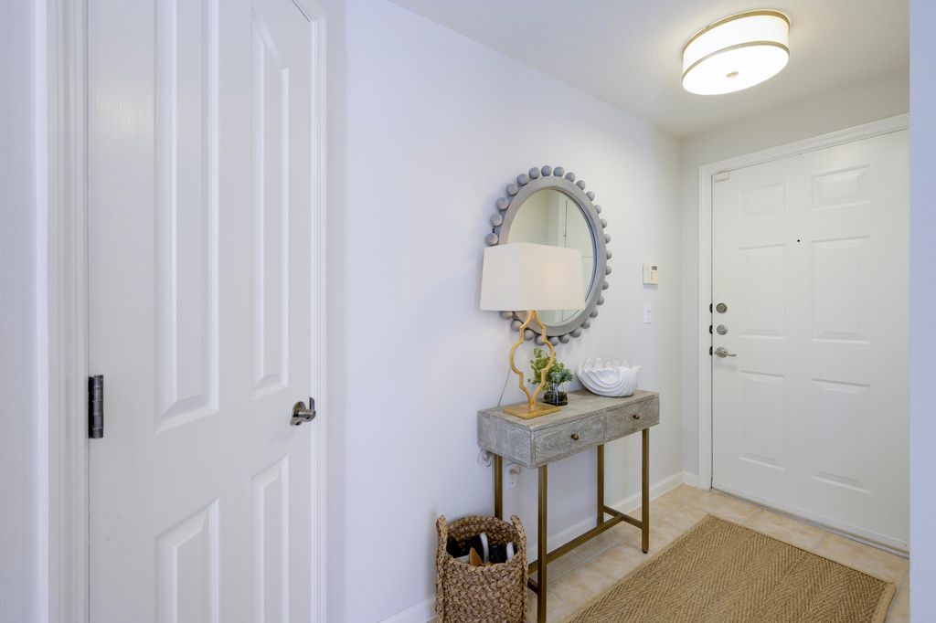 Photo of 225 Murcia Drive #305, Jupiter, FL 33458 (MLS # R10972703)