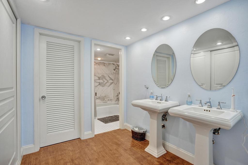 3750 Galt Ocean Dr 1910