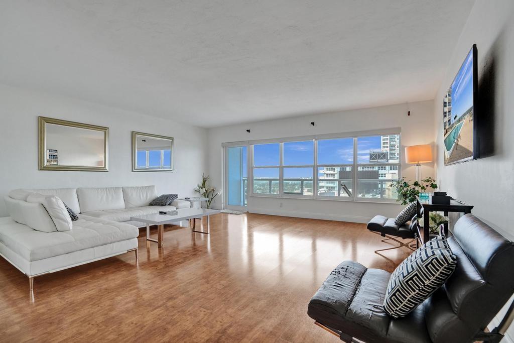 3750 Galt Ocean Dr 1910