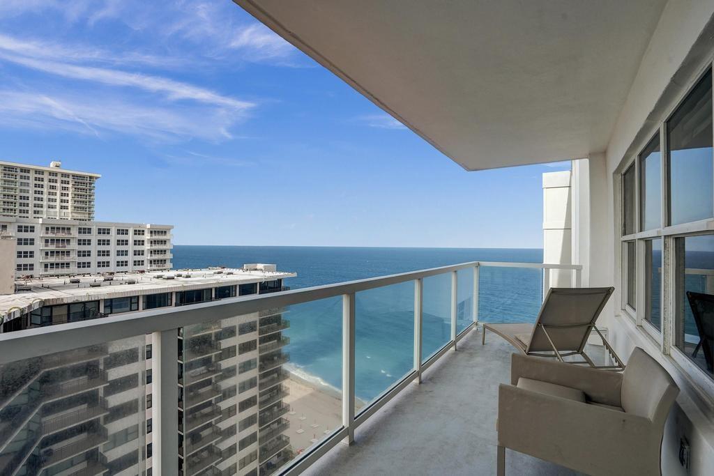 3750 Galt Ocean Dr 1910