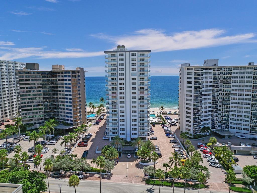3750 Galt Ocean Dr 1910