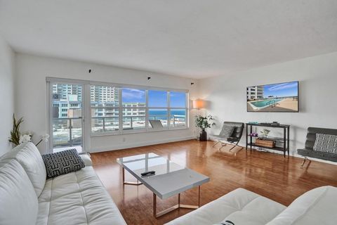 3750 Galt Ocean Dr 1910 Fort Lauderdale FL 33308