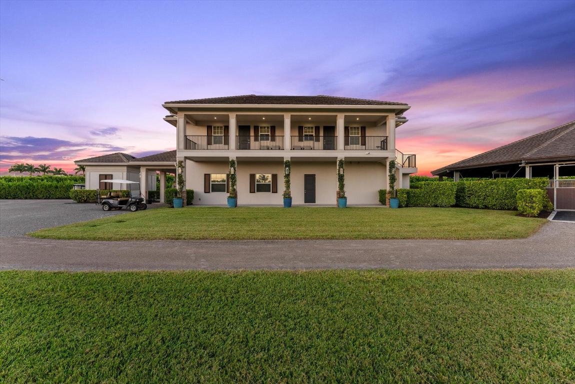 GRAND PRIX VILLAGE SOUTH - Residential Lease