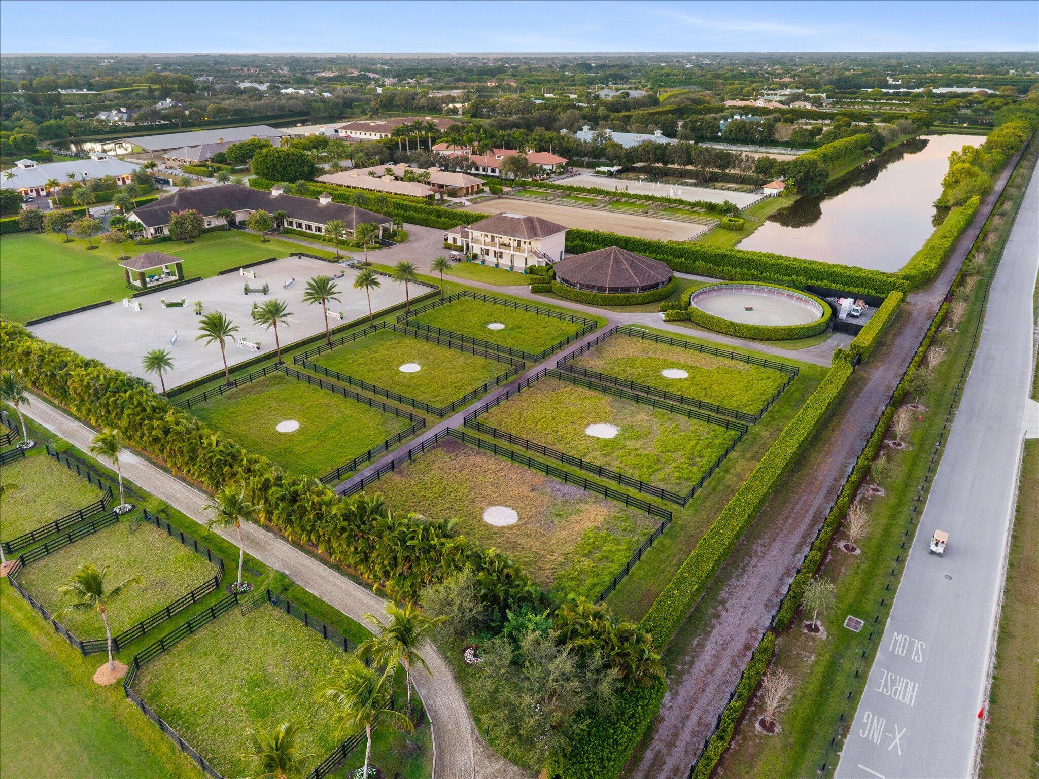 GRAND PRIX VILLAGE SOUTH - Residential Lease