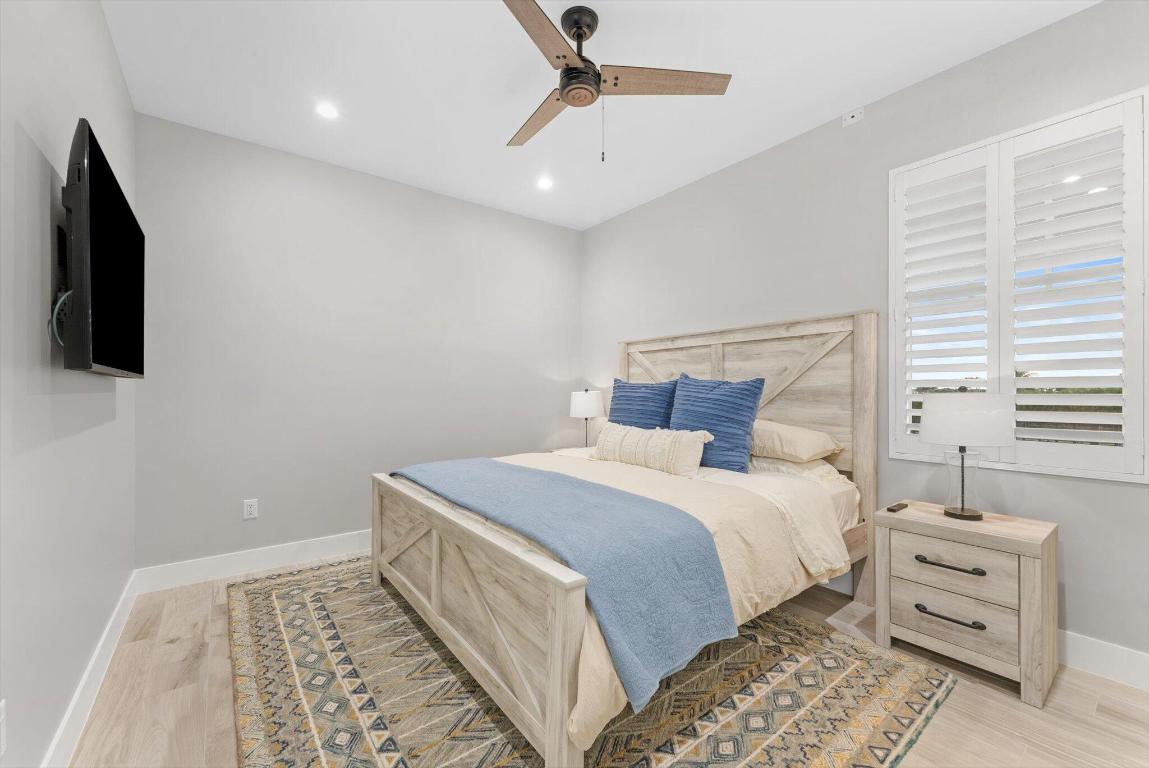 GRAND PRIX VILLAGE SOUTH - Residential Lease