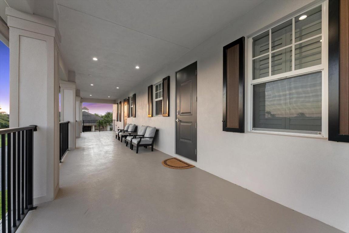 GRAND PRIX VILLAGE SOUTH - Residential Lease