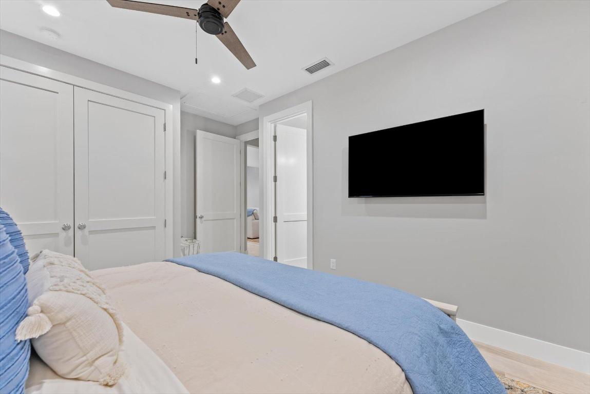 GRAND PRIX VILLAGE SOUTH - Residential Lease