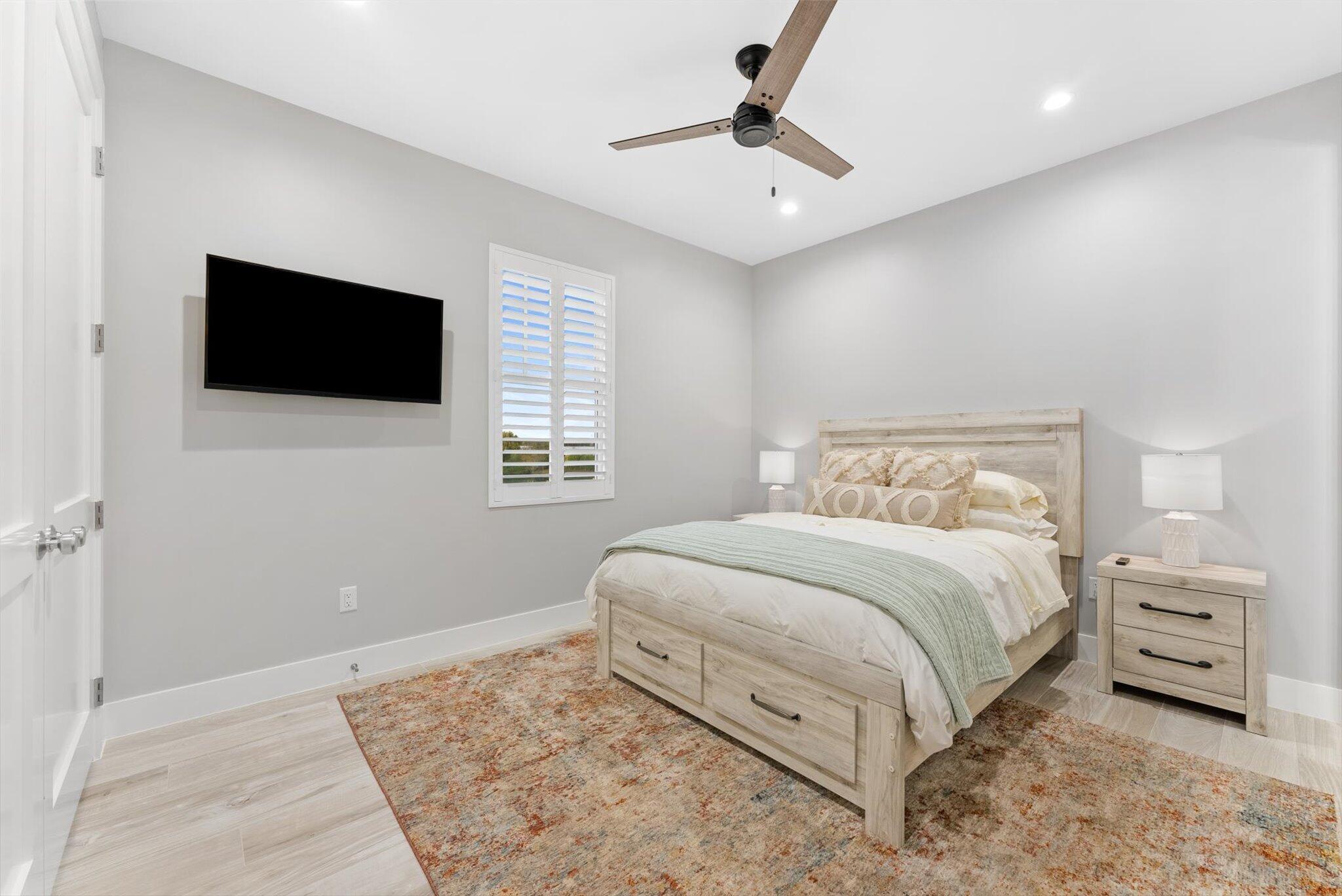 GRAND PRIX VILLAGE SOUTH - Residential Lease