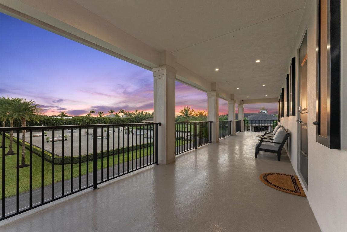 GRAND PRIX VILLAGE SOUTH - Residential Lease