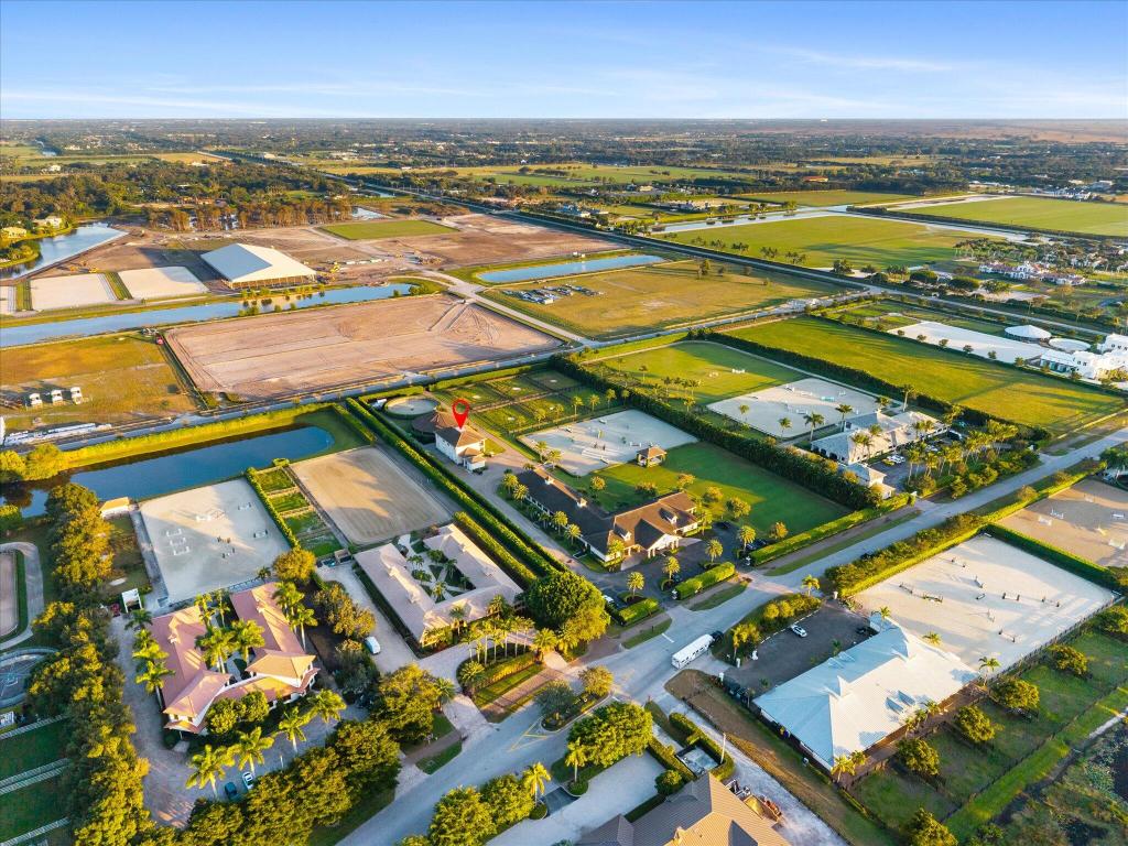 GRAND PRIX VILLAGE SOUTH - Residential Lease