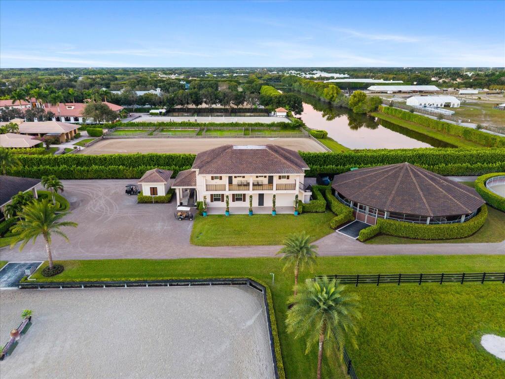 GRAND PRIX VILLAGE SOUTH - Residential Lease