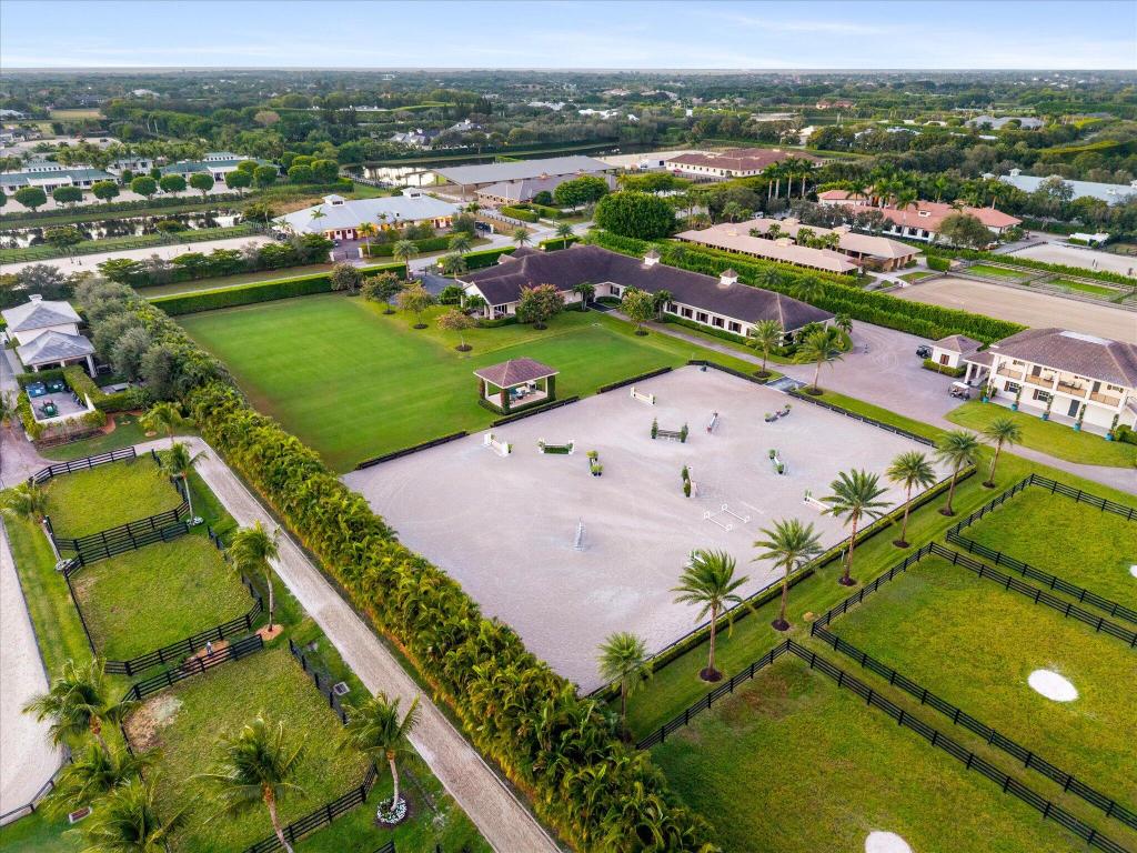 GRAND PRIX VILLAGE SOUTH - Residential Lease