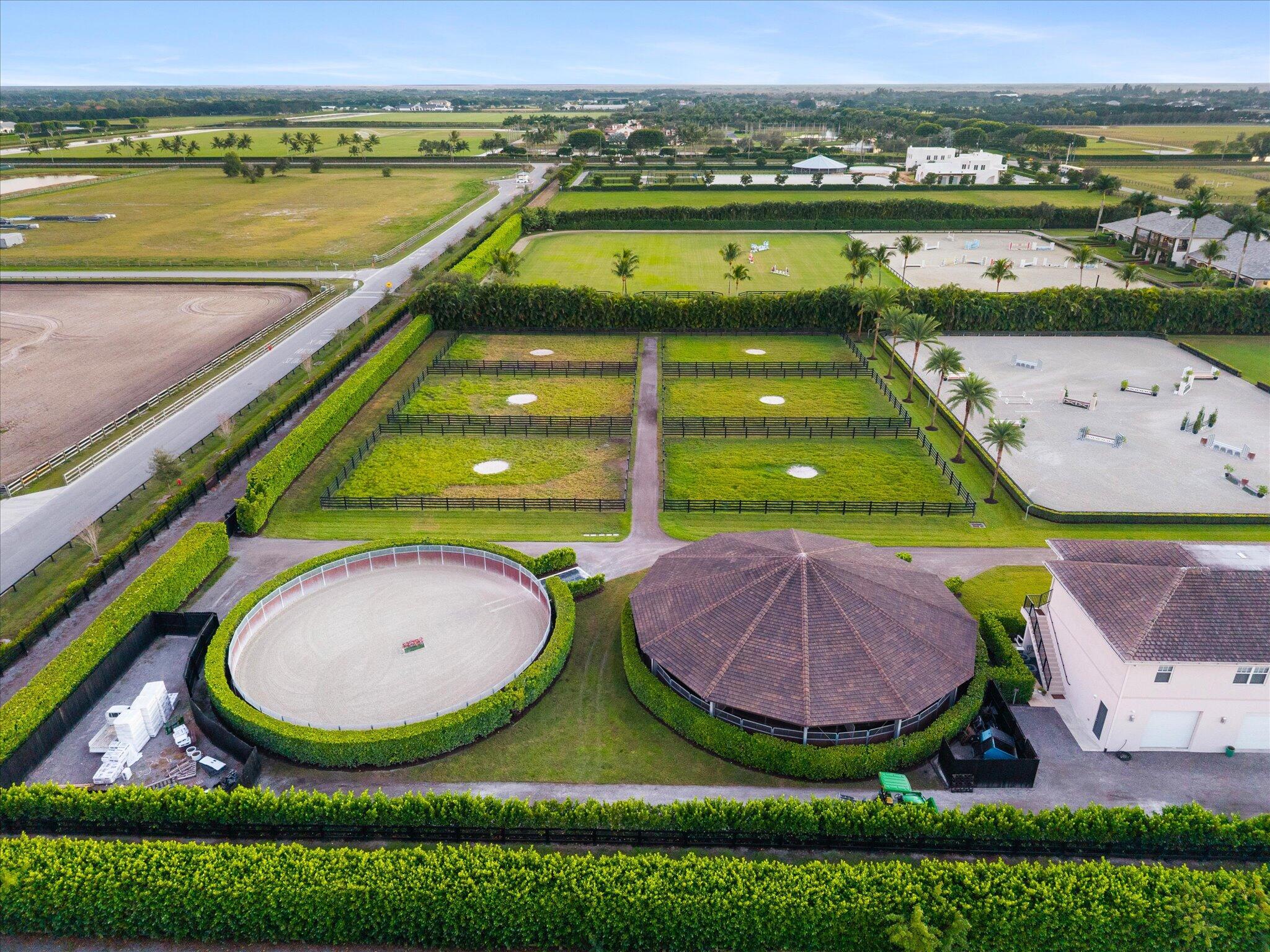 GRAND PRIX VILLAGE SOUTH - Residential Lease