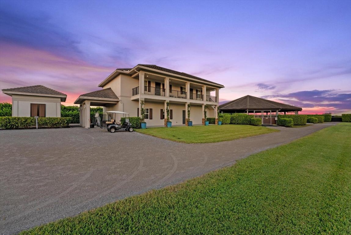 GRAND PRIX VILLAGE SOUTH - Residential Lease