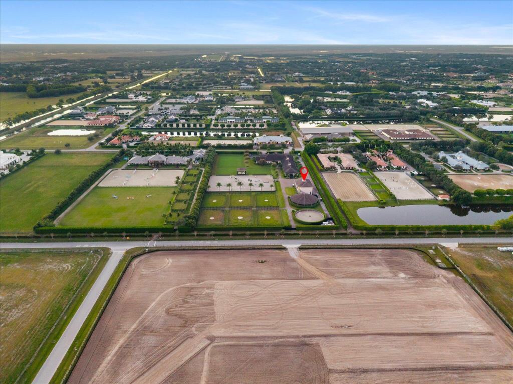 GRAND PRIX VILLAGE SOUTH - Residential Lease