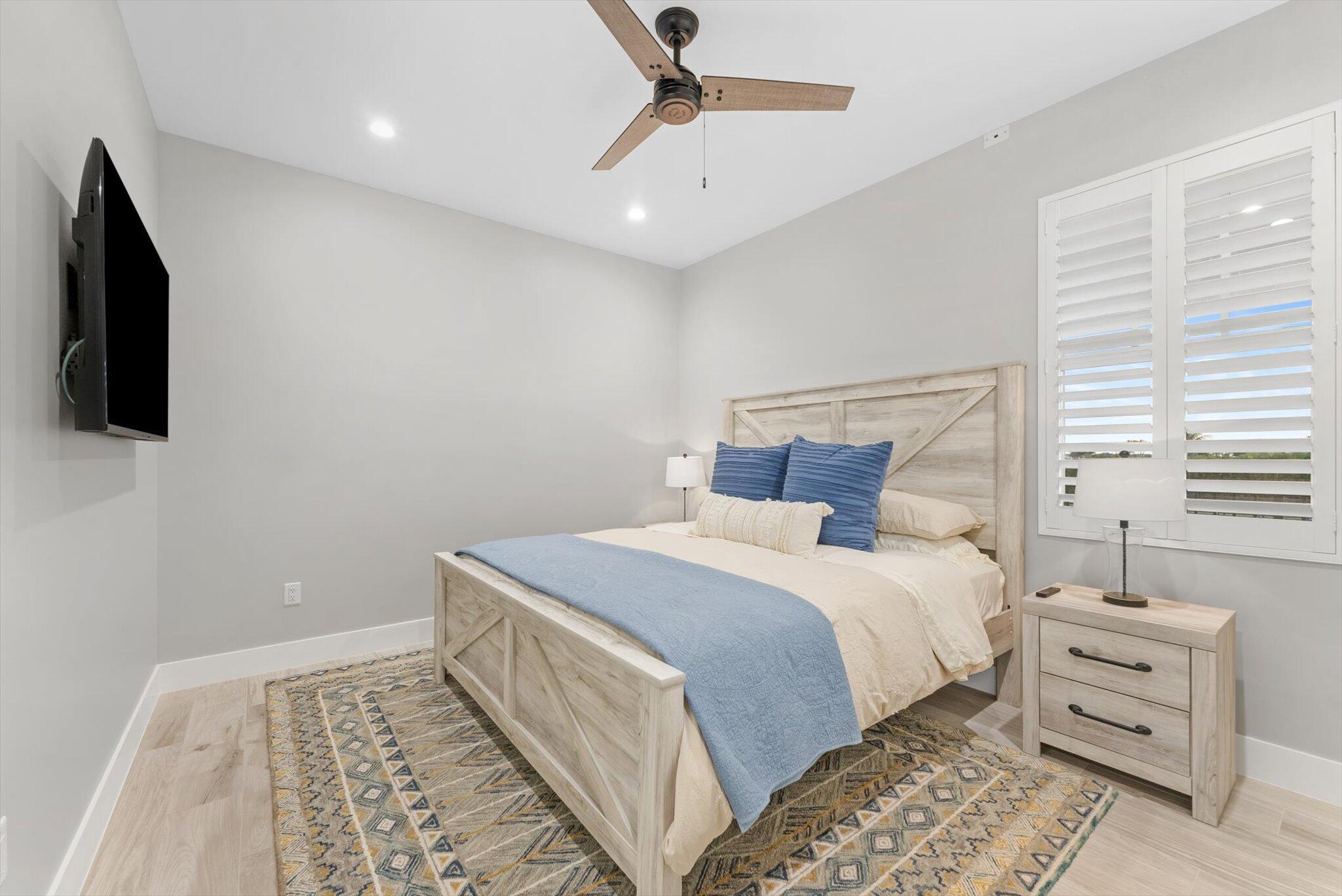 GRAND PRIX VILLAGE SOUTH - Residential Lease