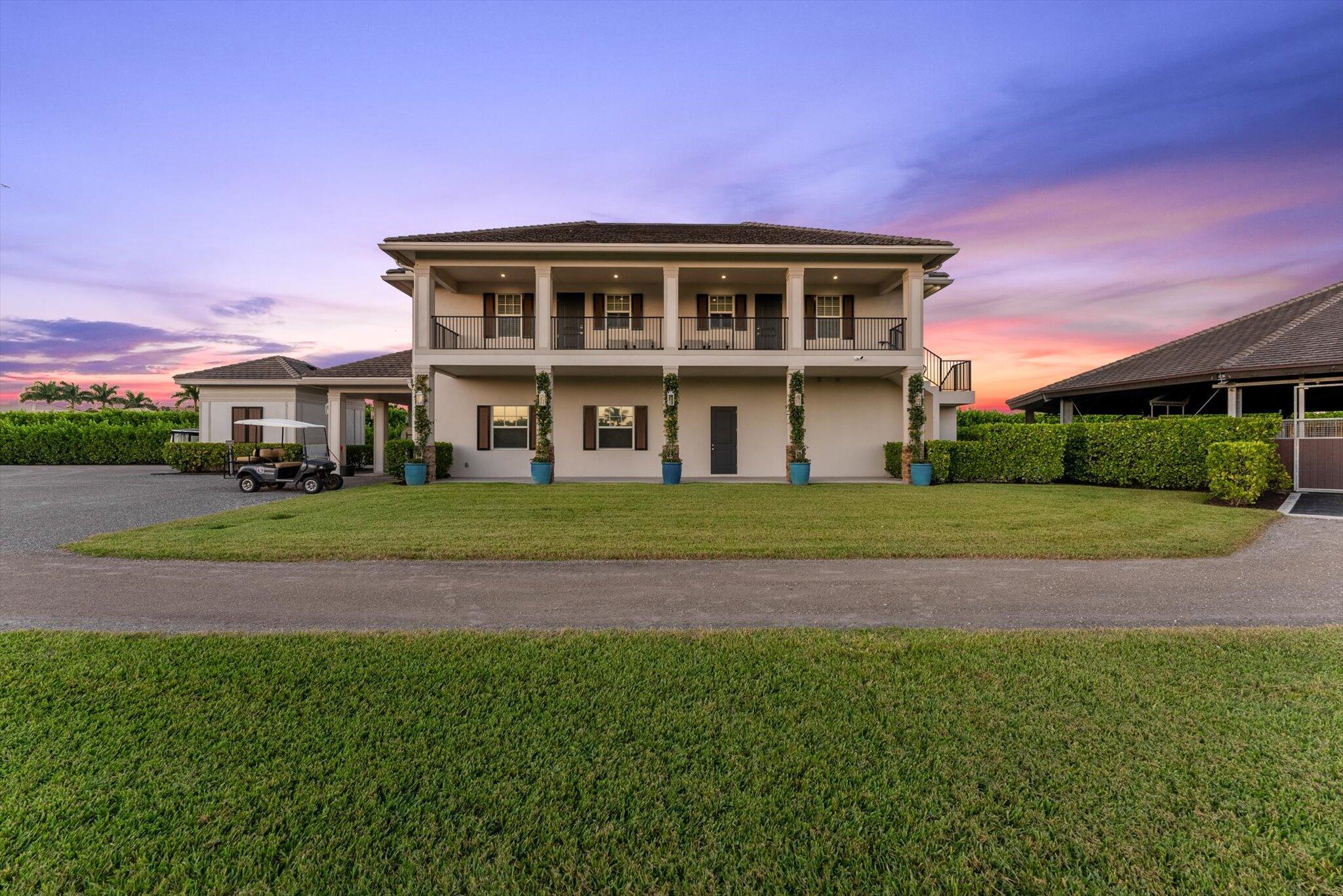 GRAND PRIX VILLAGE SOUTH - Residential Lease