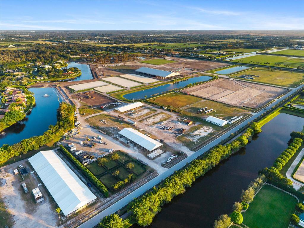 GRAND PRIX VILLAGE SOUTH - Residential Lease