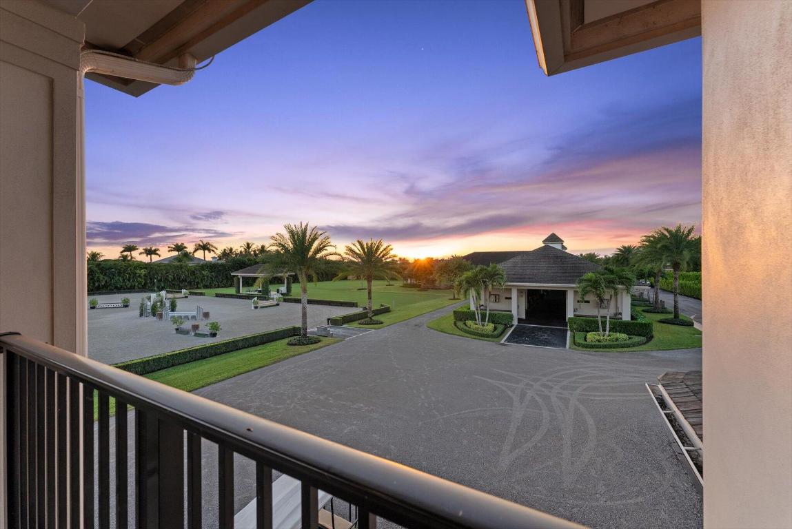 GRAND PRIX VILLAGE SOUTH - Residential Lease