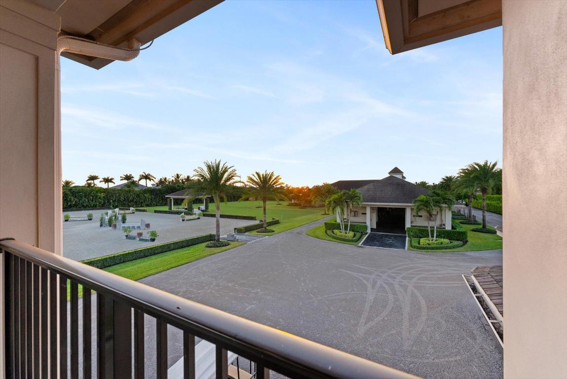 GRAND PRIX VILLAGE SOUTH - Residential Lease