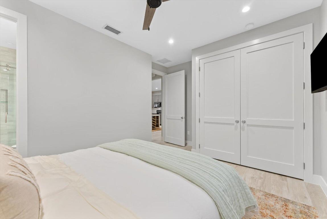 GRAND PRIX VILLAGE SOUTH - Residential Lease