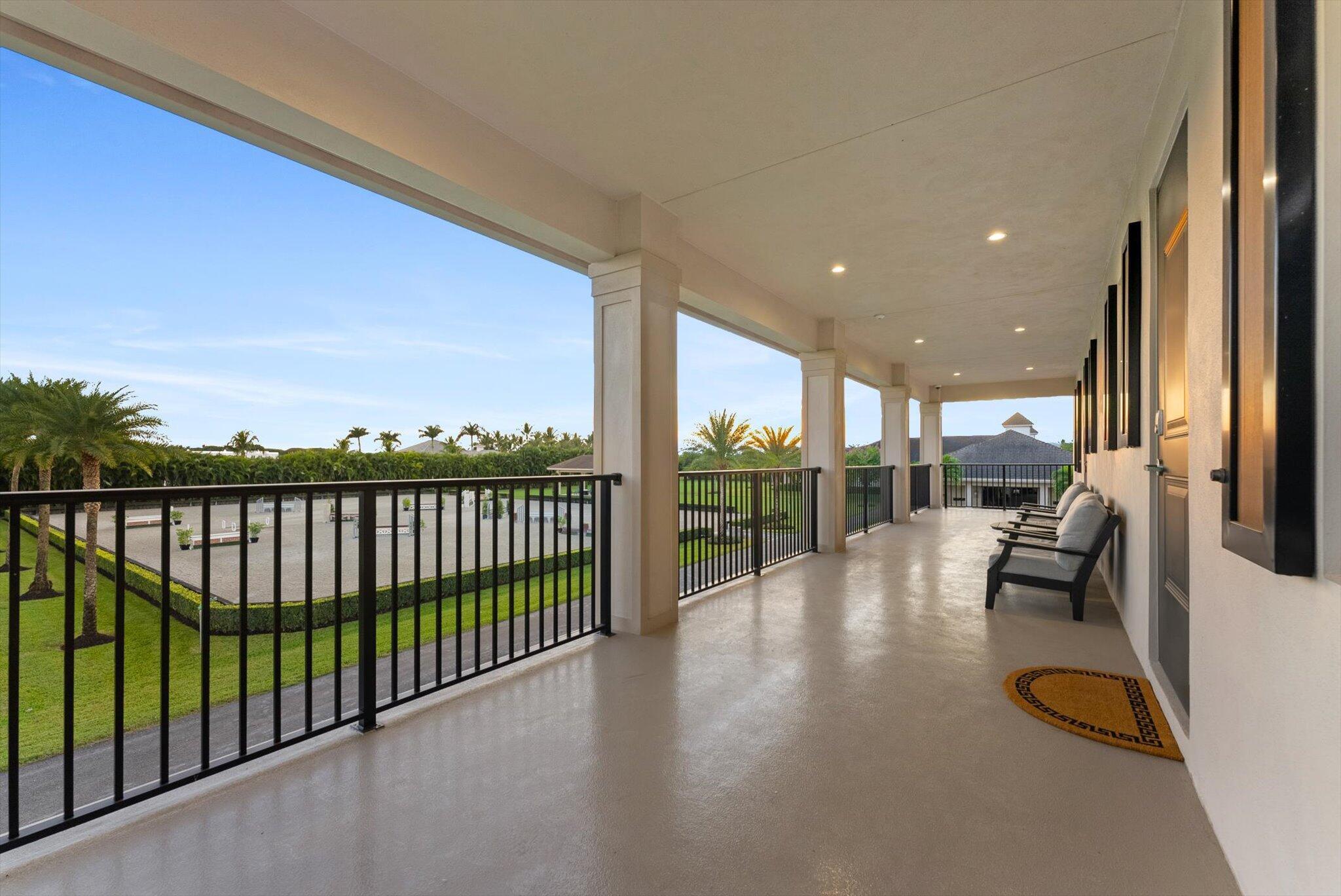 GRAND PRIX VILLAGE SOUTH - Residential Lease