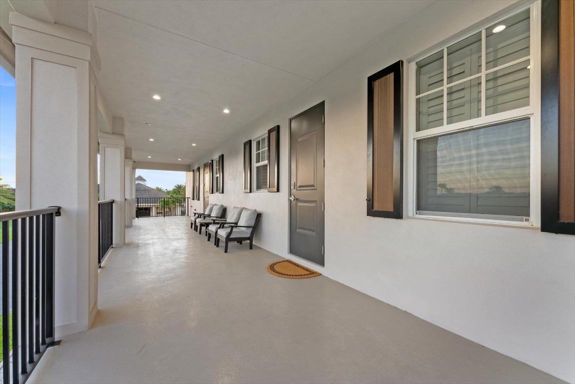 GRAND PRIX VILLAGE SOUTH - Residential Lease