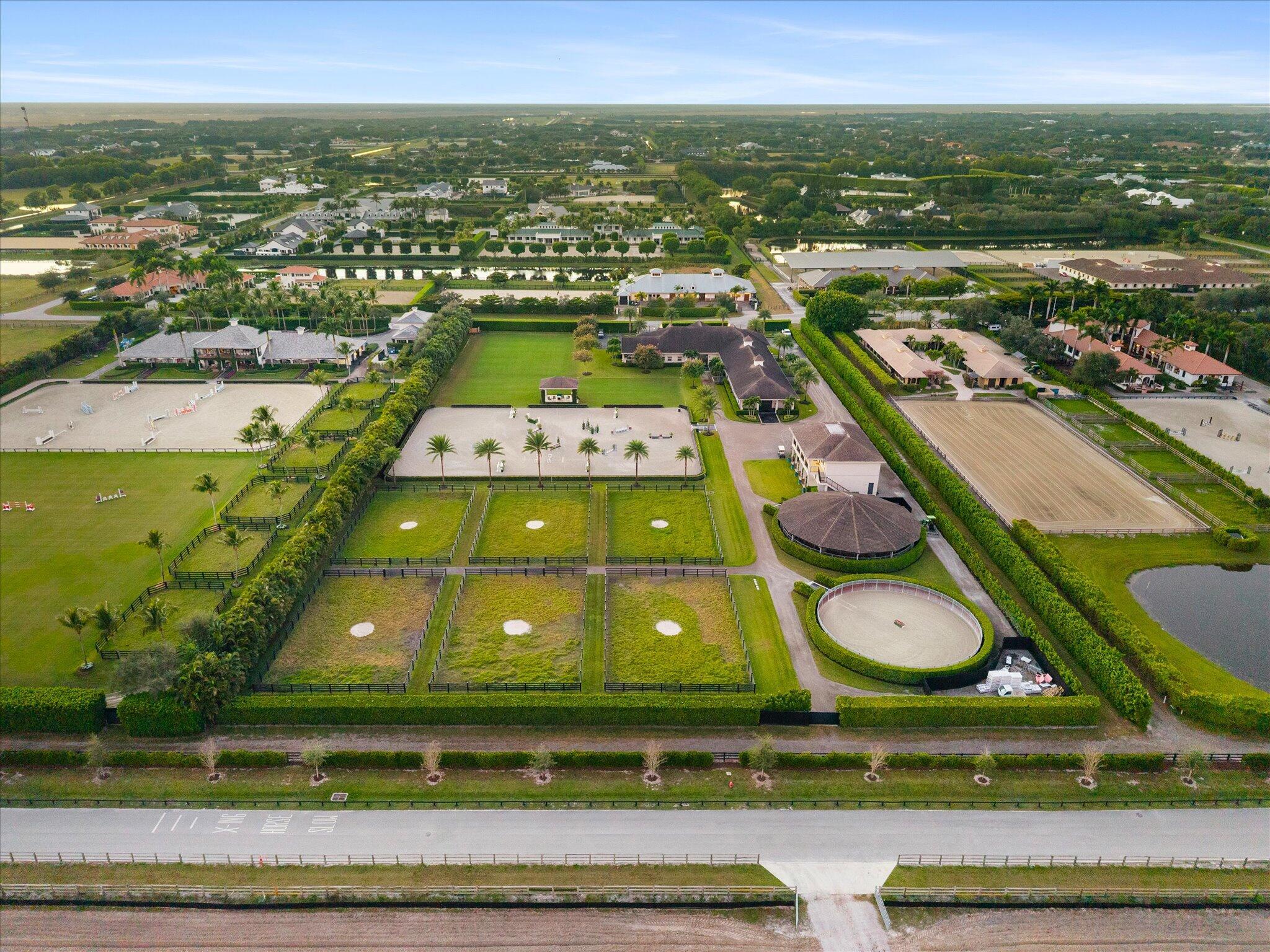 GRAND PRIX VILLAGE SOUTH - Residential Lease