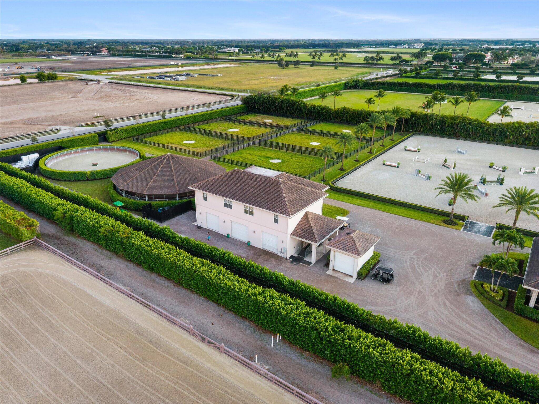 GRAND PRIX VILLAGE SOUTH - Residential Lease