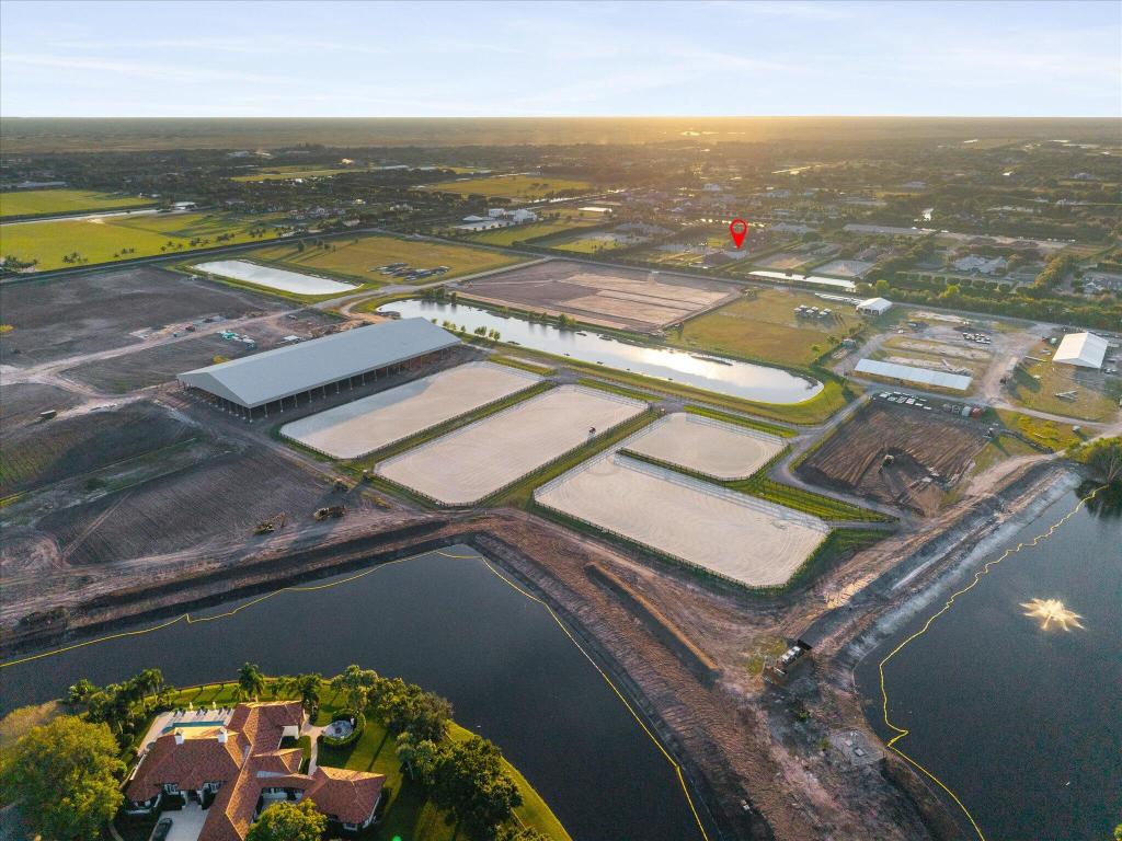 GRAND PRIX VILLAGE SOUTH - Residential Lease