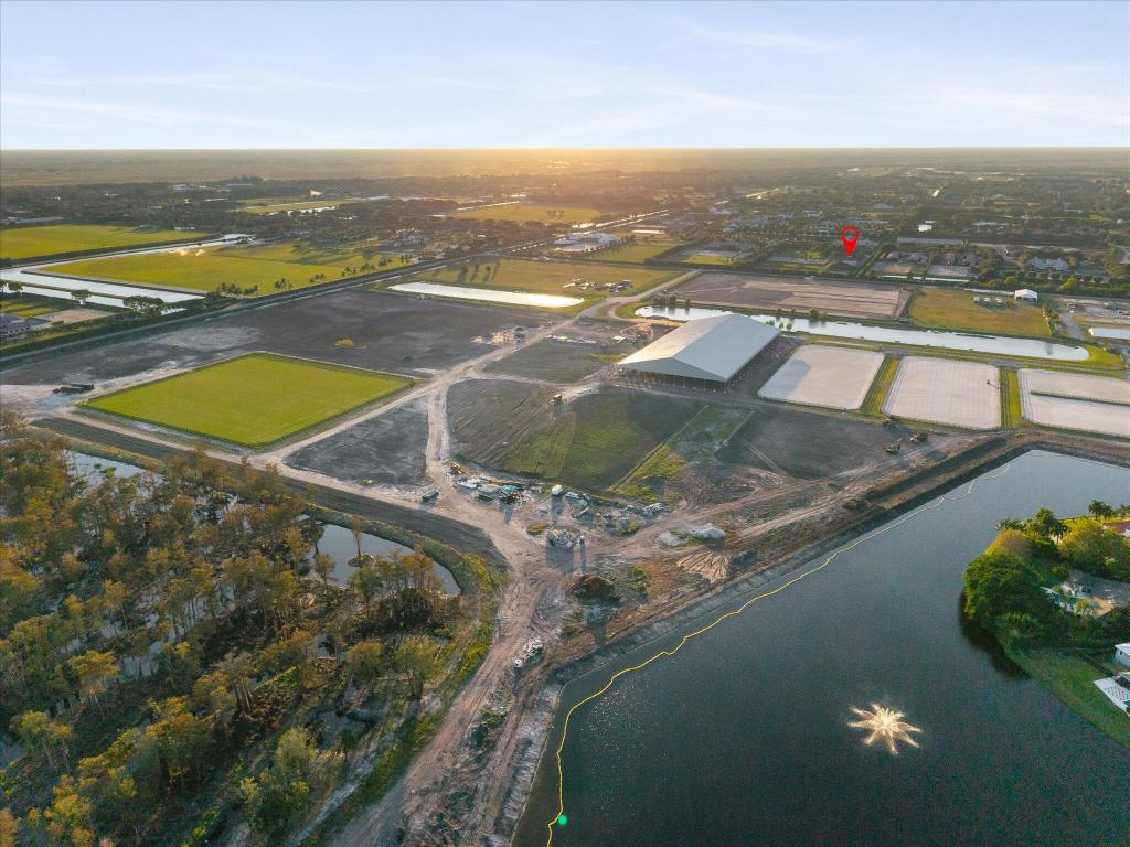 GRAND PRIX VILLAGE SOUTH - Residential Lease