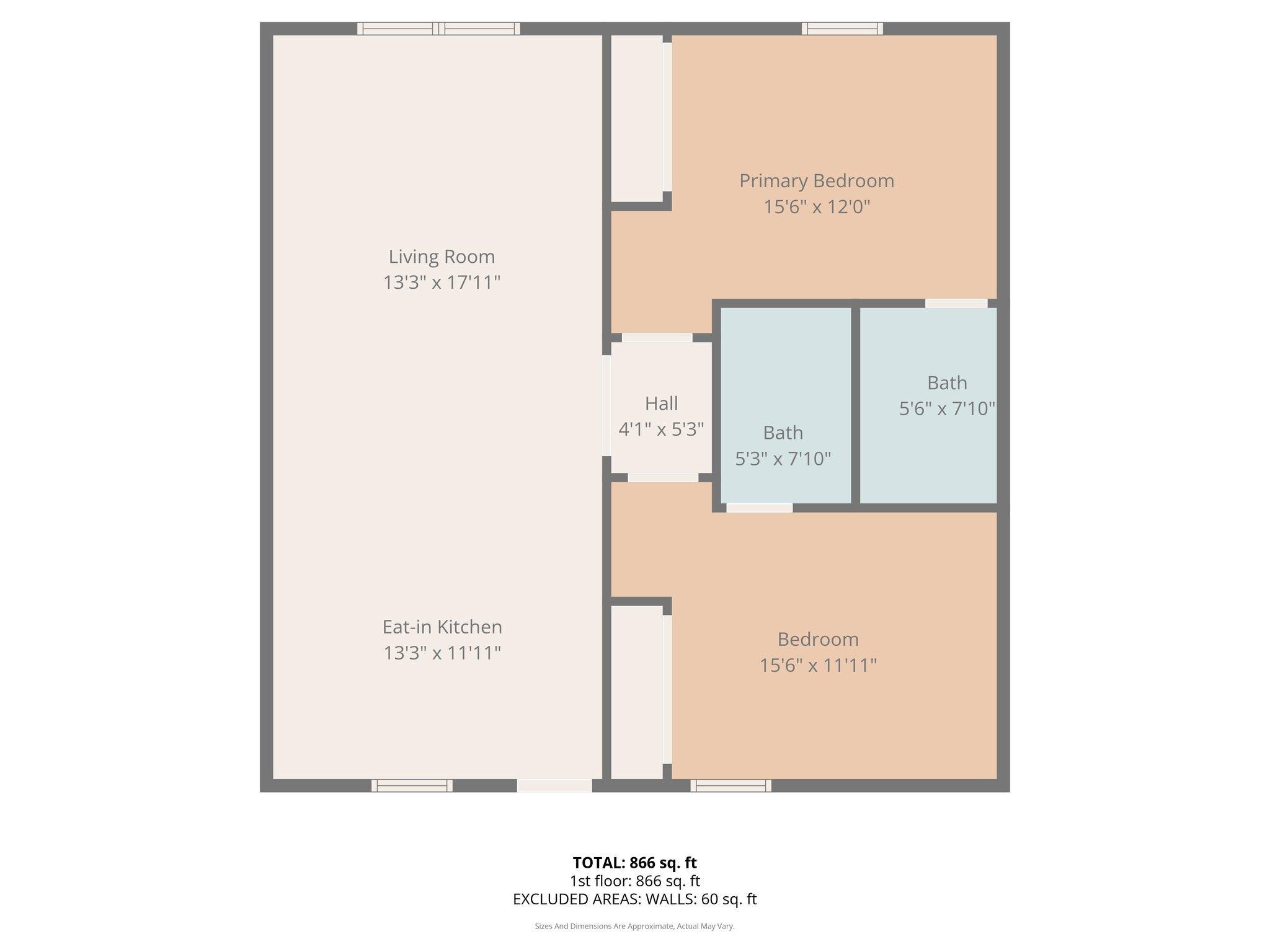 GRAND PRIX VILLAGE SOUTH - Residential Lease